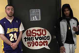 2020-ric-hundiee-and-dj-mad-max-sports-and-hip-hop-with-dj-mad-max-image